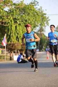 BIB: 649, 6096
                            <button type="button" onclick="openModal(3499192)" class="btn btn-primary btn-sm float-right btn-popup" data-toggle="modal" data-target=".modal-high-quality">
                        <i class="fas fa-shopping-cart"></i> Add to Cart
                    </button>
                                            <button type="button" onclick="isThisMe(3499192, true)" class="btn btn-success btn-sm float-right btn-popup btn-isme hidden" data-toggle="tooltip" data-placement="bottom" title="นี่คือรูปของคุณใช่ไหม คลิกที่นี่เพื่อเอาเข้าอัลบั้ม">
                        <i class="fas fa-plus"></i> Add to album
                    </button>
                    <button type="button" onclick="isThisMe(3499192, false)" class="btn btn-warning btn-sm float-right btn-popup btn-isnotme hidden">
                        <i class="fas fa-ban"></i> Remove from album
                    </button>